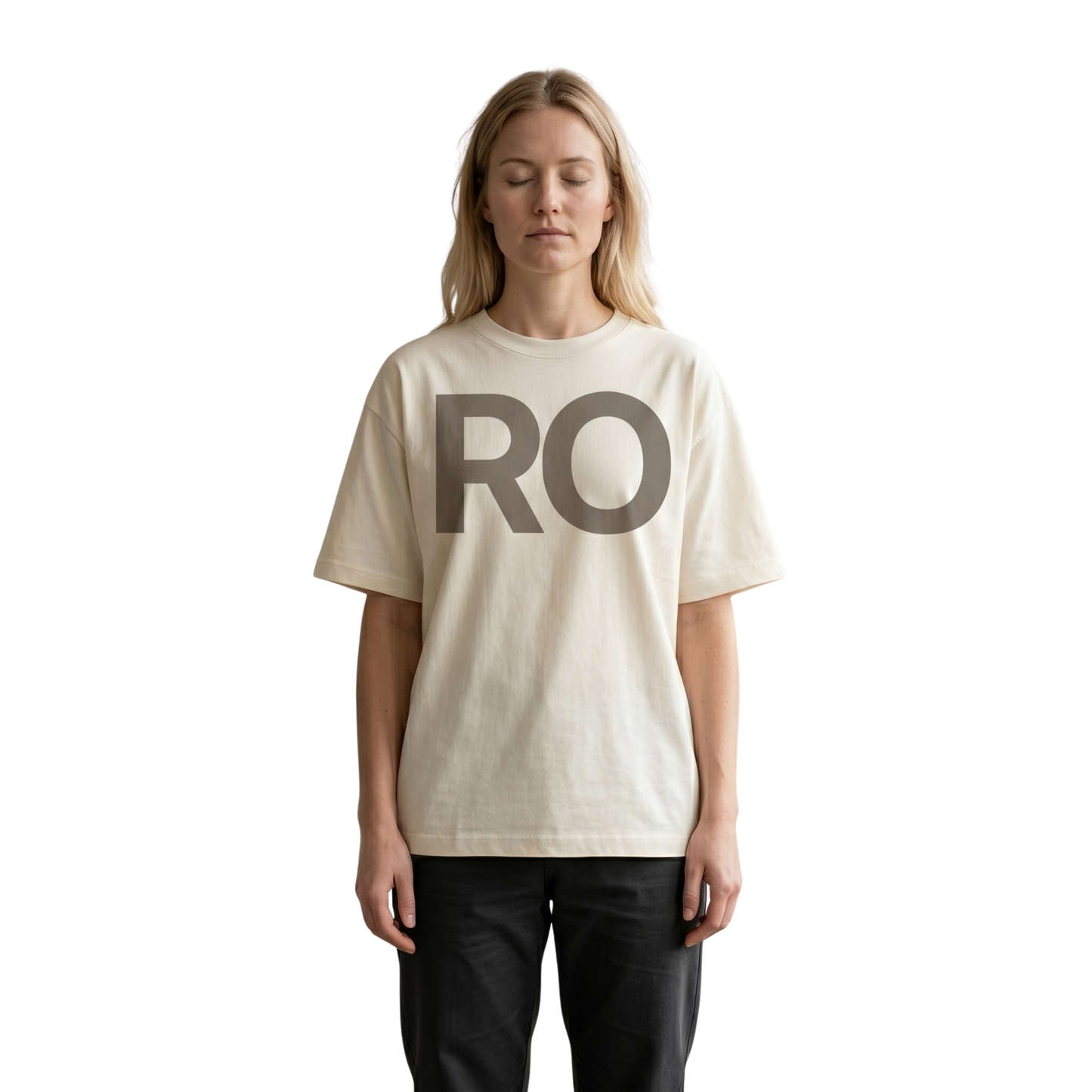 RO (Oversized)