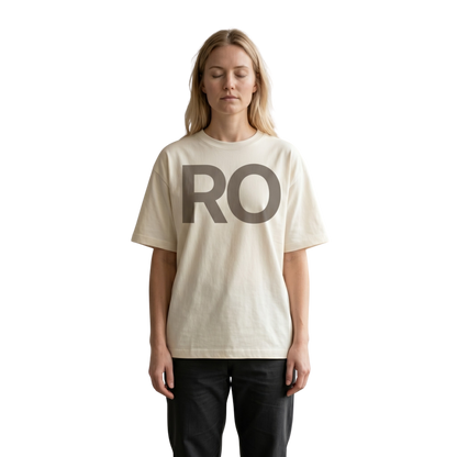 RO (Oversized)