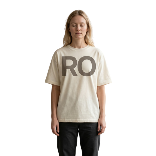 RO (Oversized)